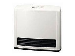 ファンヒーター ガスファンヒーター 東京ガス」の人気商品一覧 | 安い