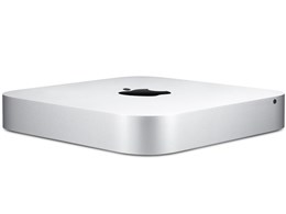 mac mini デスクトップ」の人気商品一覧 | 安い商品を通販サイトから