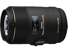 MACRO 105mm F2.8 EX DG OS HSM」の人気商品一覧 | 安い商品を通販