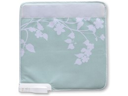 エアコンマット そよ」の人気商品一覧 | 安い商品を通販サイトから探す