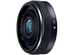 14mm f2.5」の人気商品一覧 | 安い商品を通販サイトから探す - 価格.com