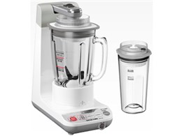 真空ミキサー」の人気商品一覧 | 安い商品を通販サイトから探す - 価格.com