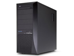 ゲーミングPC gtx1070」の人気商品一覧 | 安い商品を通販サイトから