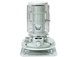 アラジン灯油ストーブ」の人気商品一覧 | 安い商品を通販サイトから