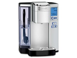 クイジナート コーヒーメーカー」の人気商品一覧 | 安い商品を通販