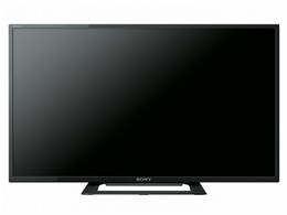 sony ブラビア32」の人気商品一覧 | 安い商品を通販サイトから探す