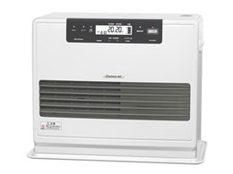 FW-72DX」の人気商品一覧 | 安い商品を通販サイトから探す - 価格.com