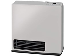 ガスファンヒーター リンナイ プロパン」の人気商品一覧 | 安い商品を
