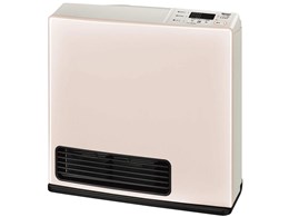 ガスファンヒーター リンナイ プロパン」の人気商品一覧 | 安い商品を