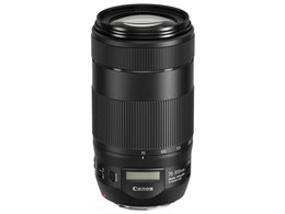 ef70-300mm」の人気商品一覧 | 安い商品を通販サイトから探す - 価格.com