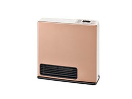 ファンヒーター ガスファンヒーター 東邦ガス」の人気商品一覧 | 安い