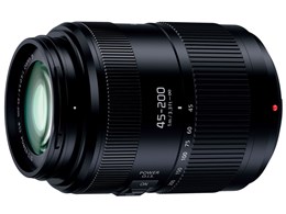 LUMIX G VARIO 45-200mm」の人気商品一覧 | 安い商品を通販サイトから