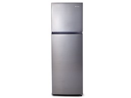 冷蔵庫 Hisense」の人気商品一覧 | 安い商品を通販サイトから探す