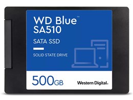 2.5インチ SATA SSD 500GB」の人気商品一覧 | 安い商品を通販サイト