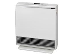 プラズマクラスター ヒーター」の人気商品一覧 | 安い商品を通販サイト