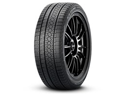 225/60r18 スタッドレス」の人気商品一覧 | 安い商品を通販サイトから