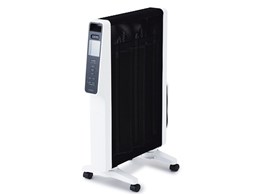 シロカ 遠赤軽量ヒーター」の人気商品一覧 | 安い商品を通販サイトから