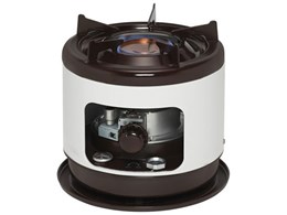 石油こんろ トヨトミ」の人気商品一覧 | 安い商品を通販サイトから探す