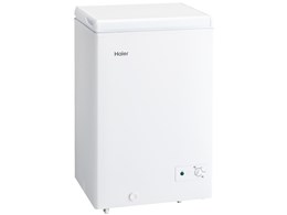 ハイアール(Haier) 冷凍庫 100L」の人気商品一覧 | 安い商品を通販