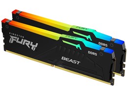 ddr5-4800 16gb×2」の人気商品一覧 | 安い商品を通販サイトから探す