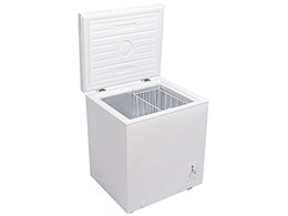 上開き 冷凍庫」の人気商品一覧 | 安い商品を通販サイトから探す