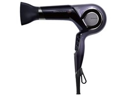 レプロナイザー 7D Plus」の人気商品一覧 | 安い商品を通販サイトから