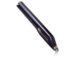 ヘアアイロン 7d hairbeauron」の人気商品一覧 | 安い商品を通販サイト