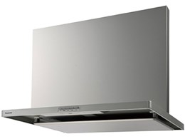 換気扇 レンジフード かんきせん」の人気商品一覧 | 安い商品を通販