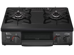 ガスコンロ リンナイ 都市ガス」の人気商品一覧 | 安い商品を通販