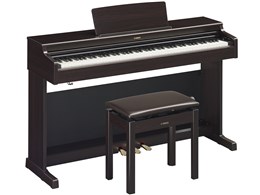 ヤマハ電子ピアノ」の人気商品一覧 | 安い商品を通販サイトから探す