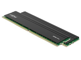 DDR4 PC4-25600 16GB ECC」の人気商品一覧 | 安い商品を通販サイトから