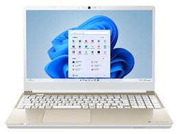 dynabook t6」の人気商品一覧 | 安い商品を通販サイトから探す - 価格.com
