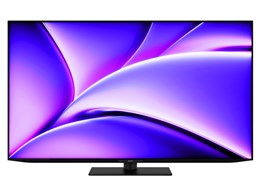 sharp 65インチ4k有機elテレビ」の人気商品一覧 | 安い商品を通販