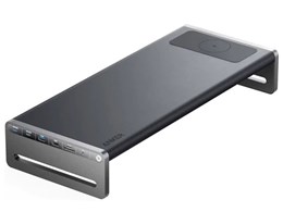 ドッキングステーション anker」の人気商品一覧 | 安い商品を通販