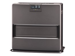 コロナ 石油ファンヒーター 17畳」の人気商品一覧 | 安い商品を通販