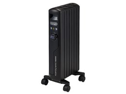 デロンギ オイルヒーター ヒーター」の人気商品一覧 | 安い商品を通販