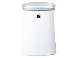 空気清浄機 ウイルス」の人気商品一覧 | 安い商品を通販サイトから探す