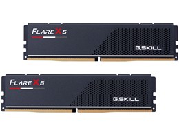 ddr5-4800 32gb×2枚」の人気商品一覧 | 安い商品を通販サイトから探す