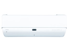 エアコン 6畳 TOSHIBA」の人気商品一覧 | 安い商品を通販サイトから