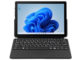 2in1タブレット Windows タブレット」の人気商品一覧 | 安い商品を通販