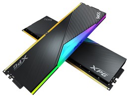 ADATA ddr5」の人気商品一覧 | 安い商品を通販サイトから探す - 価格.com