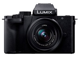 LUMIX G100」の人気商品一覧 | 安い商品を通販サイトから探す - 価格.com