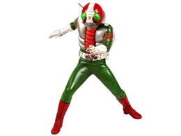 仮面ライダーV3」の人気商品一覧 | 安い商品を通販サイトから探す