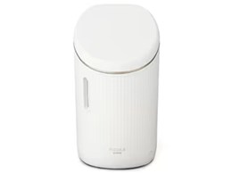 フェイシャルスチーマー」の人気商品一覧 | 安い商品を通販サイトから