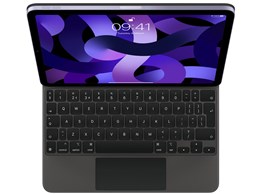 iPad Pro 11 第2世代」の人気商品一覧 | 安い商品を通販サイトから探す