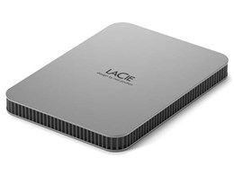 LaCie ラシー ポータブルHDD」の人気商品一覧 | 安い商品を通販サイト