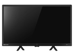 液晶テレビ 24インチ」の人気商品一覧 | 安い商品を通販サイトから探す