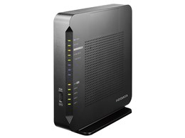 wn-dax6000」の人気商品一覧 | 安い商品を通販サイトから探す - 価格.com