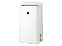 プラズマクラスター空気清浄機」の人気商品一覧 | 安い商品を通販