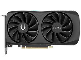 zotac 4060」の人気商品一覧 | 安い商品を通販サイトから探す - 価格.com